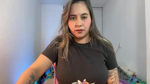 mirilinda online show from February 4, 5:10 am