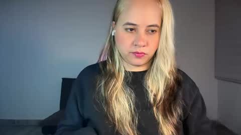 mirilinda online show from March 11, 5:11 am