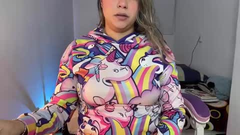 mirilinda online show from February 15, 5:41 am