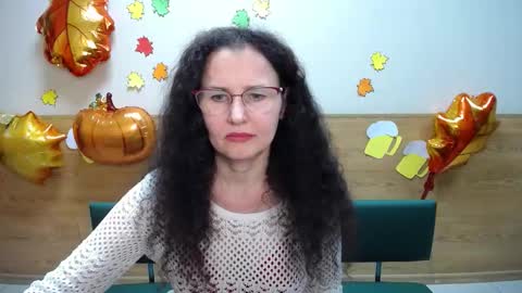 Snapshot of miroslava_happi chatting on September 26, 6:22 am Miroslava Happi online show from September 26, 6:22 am