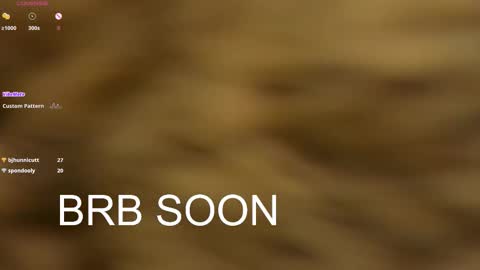 Miroslava online show from February 10, 6:49 am