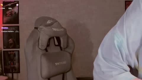 Miroslava online show from February 24, 5:50 am