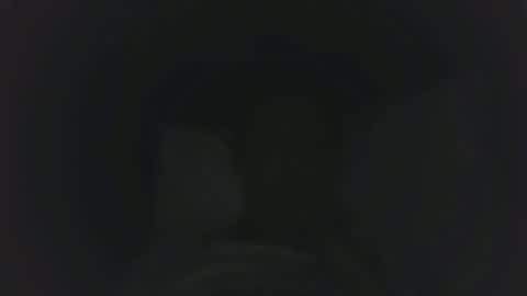 Snapshot of mirra_sins chatting on October 6, 9:41 pm Mirra online show from October 6, 9:41 pm