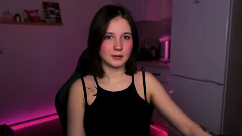 Mira online show from February 23, 9:54 pm