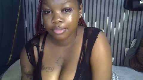 Snapshot of mirror_254 chatting on September 30, 2:44 pm mirror_254 online show from September 30, 2:44 pm