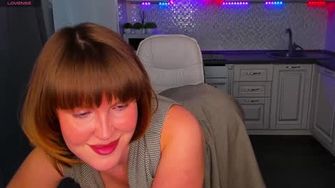 Shelley online show from December 6, 7:21 am