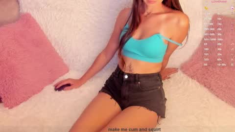 Snapshot of mis_brandy chatting on September 23, 4:10 am Alexa online show from September 23, 4:10 am