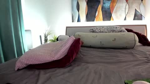 Snapshot of mis_eva chatting on September 26, 7:00 pm Eva online show from September 26, 7:00 pm