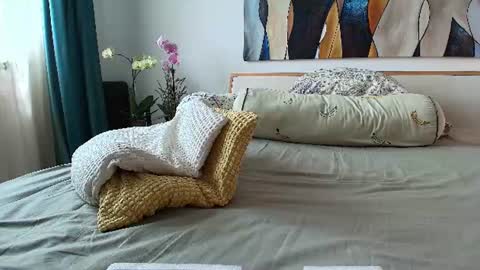 Eva online show from July 1, 11:10 am
