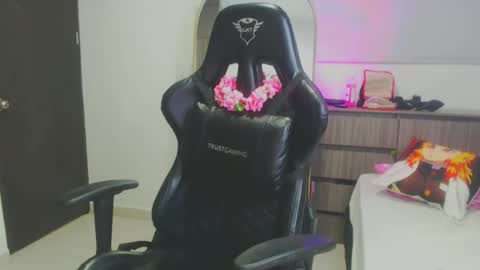 IYASHA online show from March 4, 2:07 am