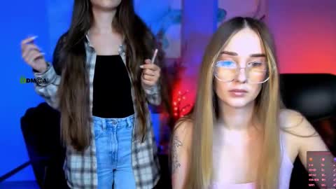 lovely Misa online show from November 24, 11:12 am