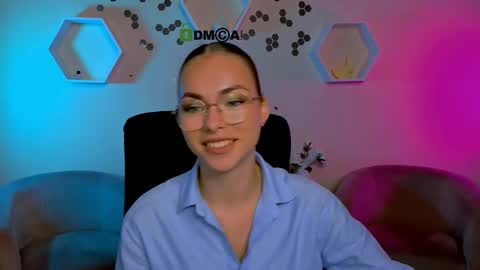 lovely Misa online show from November 22, 11:57 am