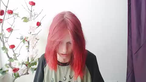 misaki_chan_ online show from July 2, 2:34 pm