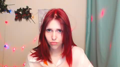 misaki_chan_ online show from July 24, 2:09 am