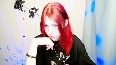 misaki_chan_ online show from June 30, 9:47 pm