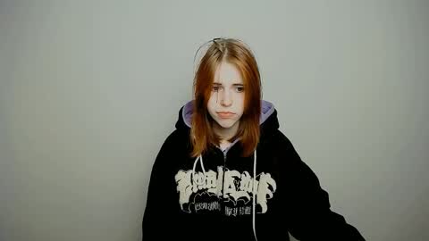 misaki_chan_ online show from October 24, 9:44 pm