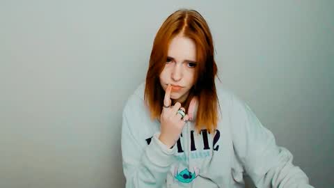 misaki_chan_ online show from September 20, 11:03 pm