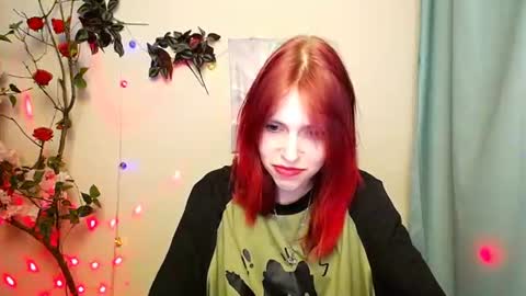misaki_chan_ online show from July 16, 8:46 pm