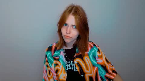 misaki_chan_ online show from September 10, 10:21 pm