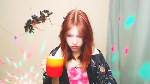 misaki_chan_ online show from June 21, 9:41 pm