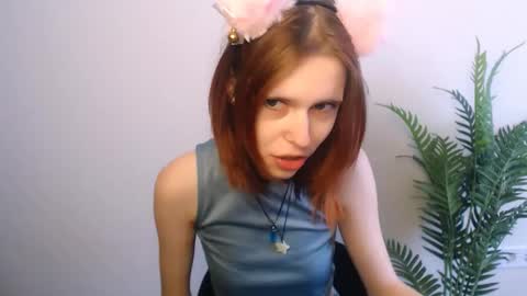 misaki_chan_ online show from March 15, 7:21 am