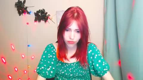 misaki_chan_ online show from July 29, 9:48 pm