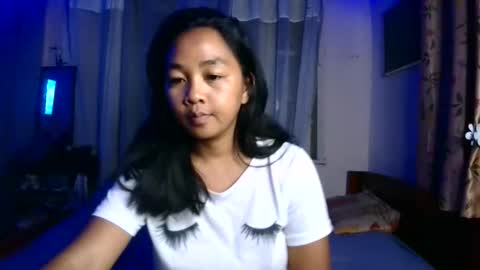 misarta online show from May 1, 5:49 pm