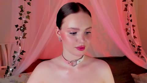 Misha online show from December 17, 4:53 pm