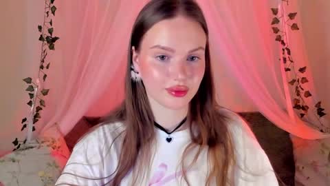 Misha online show from January 9, 6:04 pm