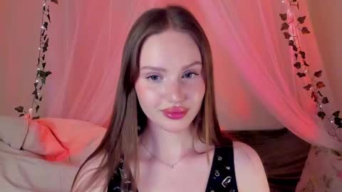 Misha online show from January 22, 6:10 pm