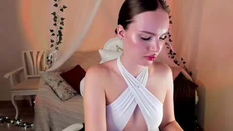 Misha online show from September 11, 4:29 pm