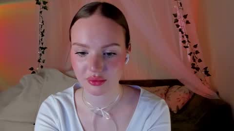 Misha online show from February 8, 4:04 pm