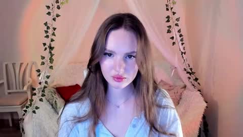 Misha online show from November 21, 6:21 pm