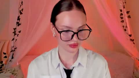 Misha online show from December 5, 2:11 pm