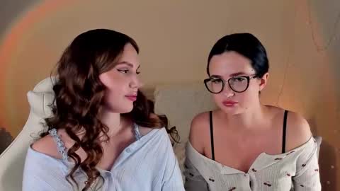 Misha online show from January 14, 8:25 pm