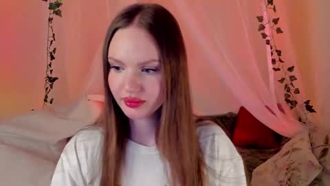 Misha online show from February 23, 4:29 pm