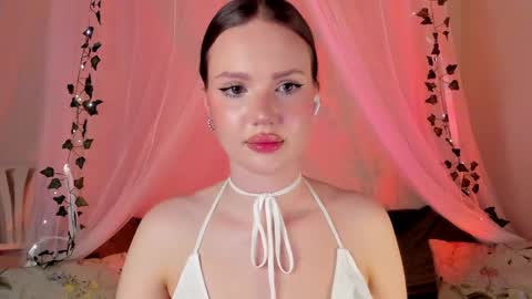 Misha online show from December 8, 2:19 pm