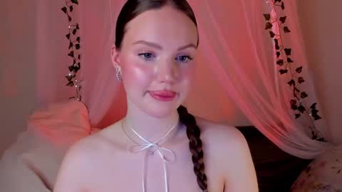 Misha online show from January 24, 4:06 pm