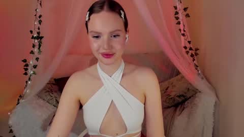 Misha online show from March 5, 4:02 pm