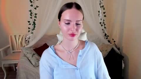 Misha online show from September 9, 5:35 pm