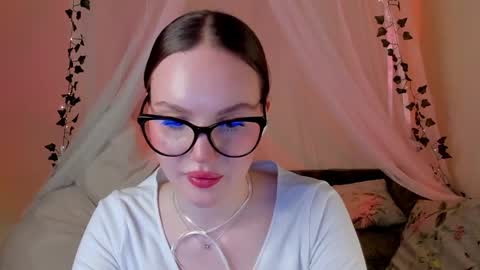 Misha online show from February 11, 3:29 pm