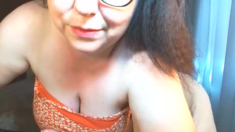 Misha online show from June 3, 9:54 am
