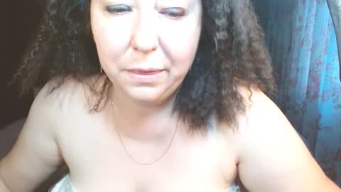 Misha online show from November 5, 10:42 am