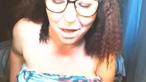 Misha online show from August 9, 4:32 pm
