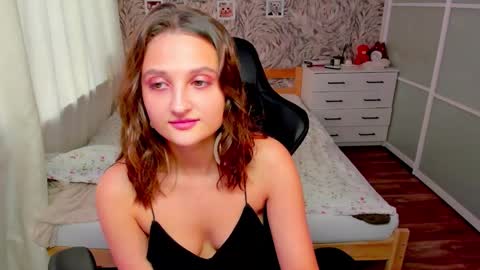mishel_a_mur online show from November 1, 2:48 am