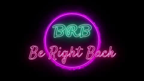 Mishel online show from February 26, 4:17 pm