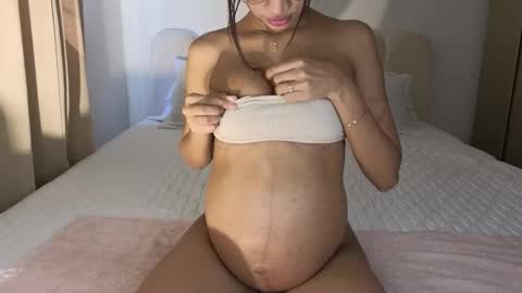 Shell online show from November 22, 4:20 pm