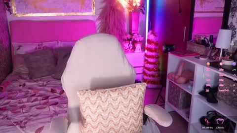 Judi  online show from November 24, 1:07 am