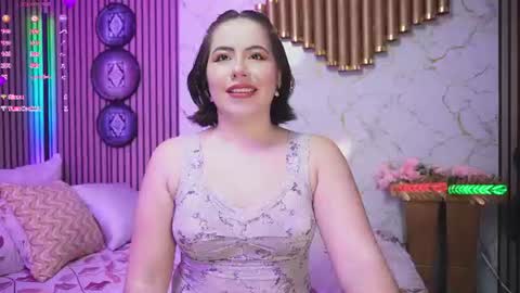 Judi  online show from June 22, 3:25 am