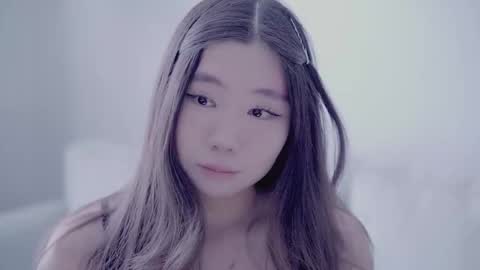 Misa online show from January 18, 10:00 am